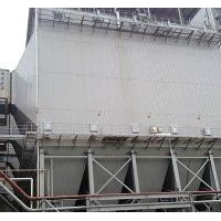 黑龙江静电除尘器改造-盛景除尘设备公司定做管极式静电除尘器