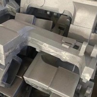 吉林缝纫机配件加工-东宇铸业缝纫机
