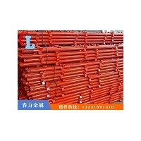 湖北武汉安全爬梯价格「春力金属制品」施工爬梯·规格多样