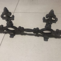 重庆压铸铝件加工企业|泊头瑞泰压铸公司厂家直营铝压铸件