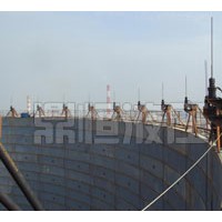 贵州液压顶升设备加工厂家_鼎恒液压机械生产加工液压顶升设备