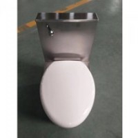 新疆打包蹲便器生产订制_泊头丰南_加工订制打包蹲便器