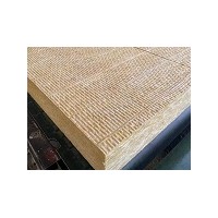 岩棉板一手货源「环斯保温材料」-河南-广西