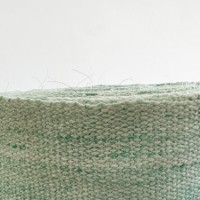 陶瓷纤维布多少钱「拓钏密封材料」/长沙/海南/杭州