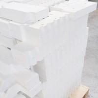 陶瓷纤维板出售「拓钏密封材料」/喀什/江西/贵州