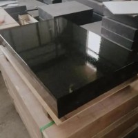 宁夏大理石平板制造-济青精密机械加工花岗石平台