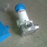 广东高粘度泵厂家销售~世奇泵业~定购柔性转子泵