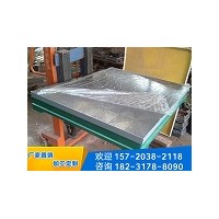 铸铁平台发货「宝都工量具」#长沙#安徽#河南