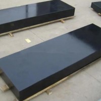 青海大理石量具订制/济青精密机械加工花岗石平台