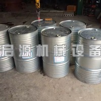 北京浸渗设备订做|泊头启源机械定做无机浸渗剂