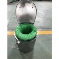 广西打包坐便器生产厂家|丰南环保|加工定制打包坐便器