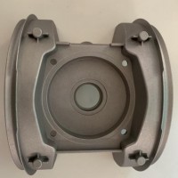 江苏压铸铝件生产厂家/瑞泰压铸件生产制造铸铝件