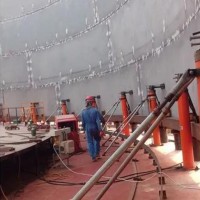 重庆液压提升定制|鼎恒液压厂家订做液压提升装置