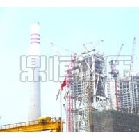 福建液压提升订制厂家-鼎恒液压机械定制液压提升装置
