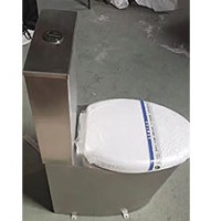 江西坐便器制造/沧州丰南环保公司定做水箱坐便