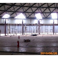 河南液压顶升装置加工厂家-鼎恒液压定做液压提升器