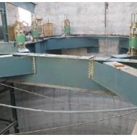福建液压顶升设备企业/鼎恒液压机械厂家供应液压顶升