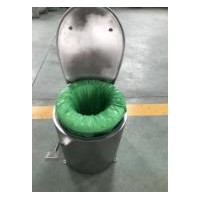 山东不锈钢坐便器订制-丰南环保公司供应发泡坐便器