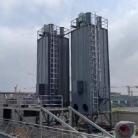 广东蜂窝电捕焦油器定制厂家-智翊除尘设备定制蜂窝电捕焦油器