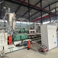 管道防腐设备哪家好「涂疆管道」-江西-贵州