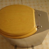 江苏水冲蹲便器_沧州南皮普森金属制品公司订做水冲或发泡坐便