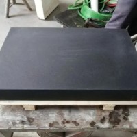 广东00级大理石平台订做~山东济青精密机械生产大理石平板