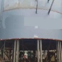 江苏液压提升装置生产-鼎恒液压机械厂家定做液压提升器