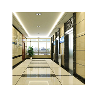 客梯求购-「鸿远实创」电梯维保/电梯维修厂家#河南郑州