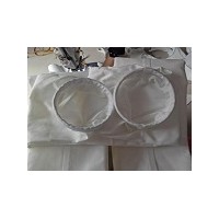 除尘器布袋价格「胜强环保」#天津#江西#贵州
