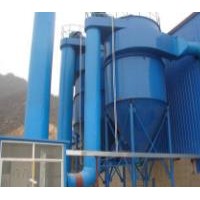 浙江脉冲除尘器生产/河北泰琨环保机械加工订做袋式除尘器