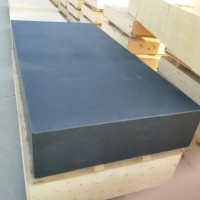 日照大理石工量具加工/济青精密机械公司订制大理石平板