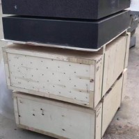 河南大理石工量具定做厂家_山东济青精密机械生产大理石平板