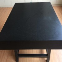 潍坊大理石工作台生产厂家/山东济青精密机械供应大理石平板