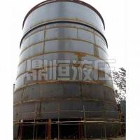 福建液压提升装置制造厂家_鼎恒液压机械订做液压提升设备