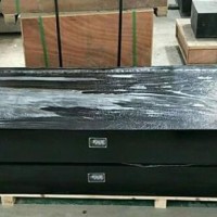 泰安大理石工作台订做-山东济青精密机械生产花岗石平台