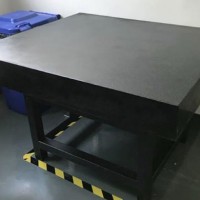 北京大理石平板生产厂家_济青精密机械定做花岗石平台