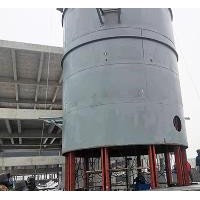 湖北液压提升设备订制-优特液压机械供应储罐液压顶升
