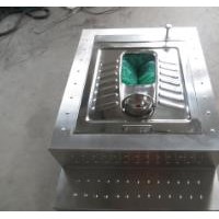 北京不锈钢打包蹲便器-南皮普森金属制品订制机械打包蹲便