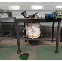 库底水泥散装机一手货源「创森源环保」-喀什河北-广州